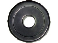 Reparatursatz, Starter FÜR CitroËN AX (ZA- ), CitroËN BX (XB- ) - As-Pl SG3019
