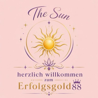 Ferneinweihung     In Spiritual Animal Healer Englisch