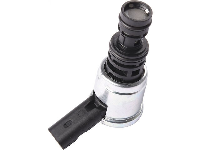 AC Delco 13FT41F Oil Control Valve Fits 2015-2023 Cadillac Escalade 6.2L V8