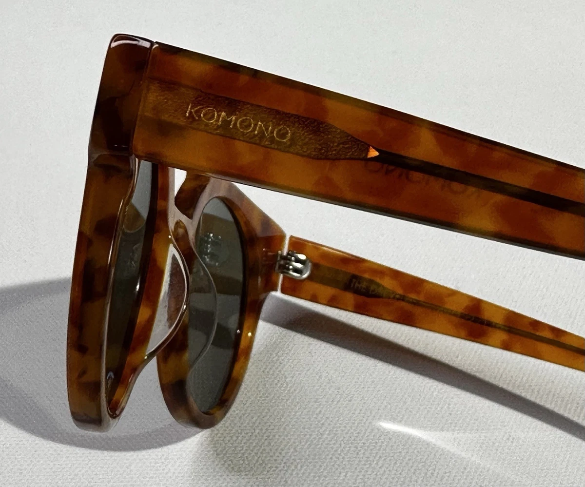KOMONO Clothes, Shoes & Accessories for sale | eBay UK display picture 3