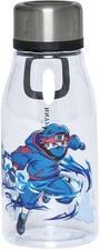 Beckmann Trinkflasche 400 ml, Ninja Elements Ninja Elements