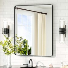 Living Room Horizontal/Vertical , Bedroom, Entryway, Wall Mounted for Bathr