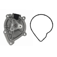 Pompe à eau Mini MINI CLUBMAN