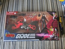 G.I. Joe 6