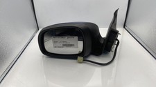 Retroviseur gauche (ou coque) Suzuki SWIFT