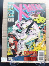 The X-Men #98 (1976) Prices | X-Men Series
