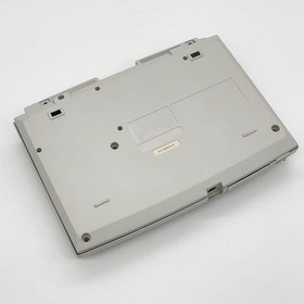 NEC PC Engine DUO-R console Japan BOX Instruction Excellent  Tested Working