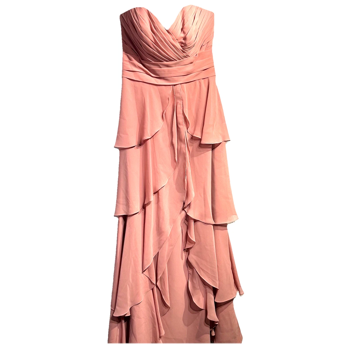 allure bridesmaid dress products for sale | eBay allure bridesmaid dress products for sale | eBay