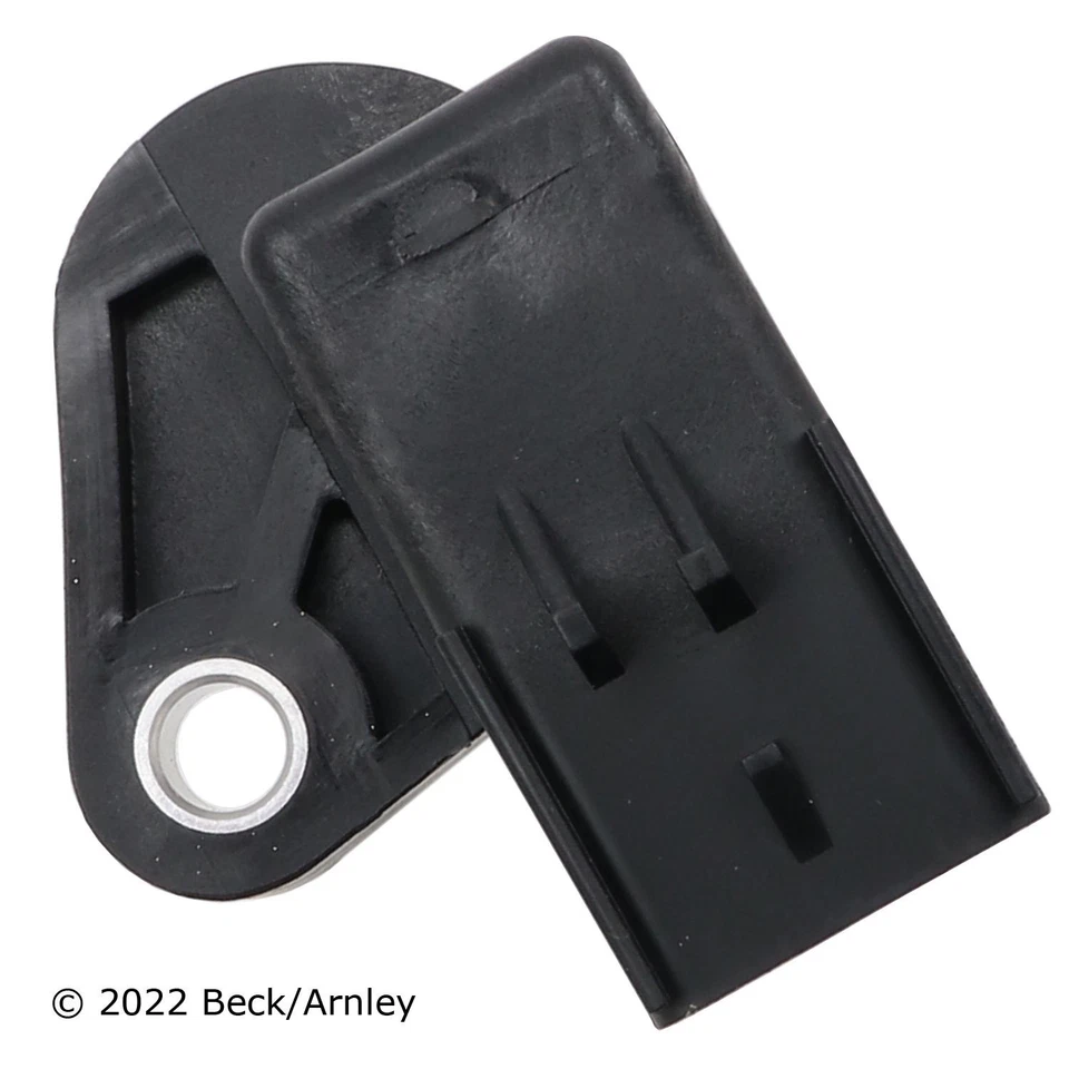 Sensor de posición de manivela Beck Arnley 180-0460 Foto 4 de 4