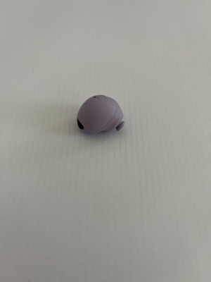 Rechter Ohrhörer für Samsung Galaxy Buds2 Pro