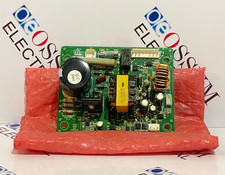INWITTEN GS-D V07FP 1270B V03 POWER SUPPLY CONTROL BOARD YMX-508-002