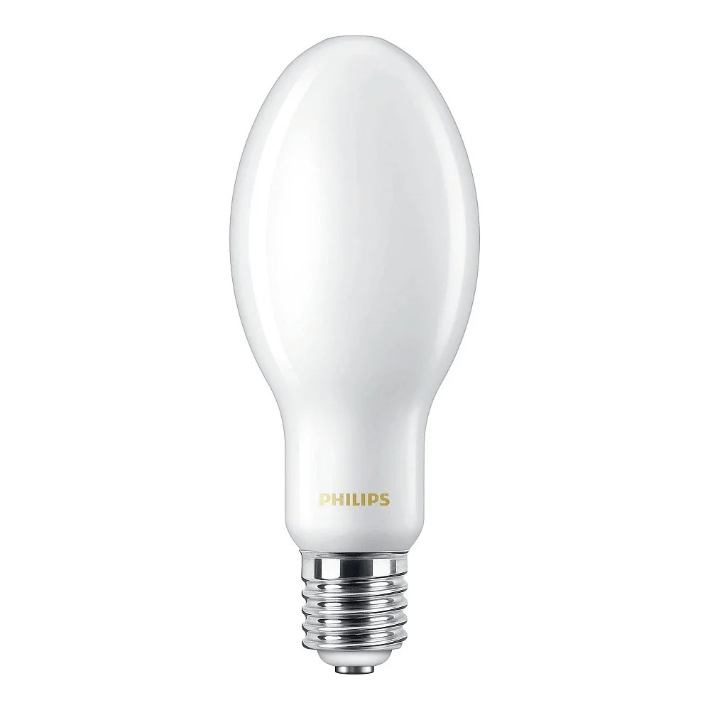 Philips TrueForce Core, 36 W, 125 W, E40, 6000 lm, 25000 h, Kaltweiß - Bild 2