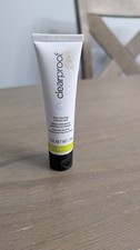 Mary Kay Clear Proof Deep-Cleansing Charcoal Mask 1.2 oz. New