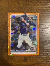 2020 Bowman Draft Sapphire Edition Baseball Cards 25