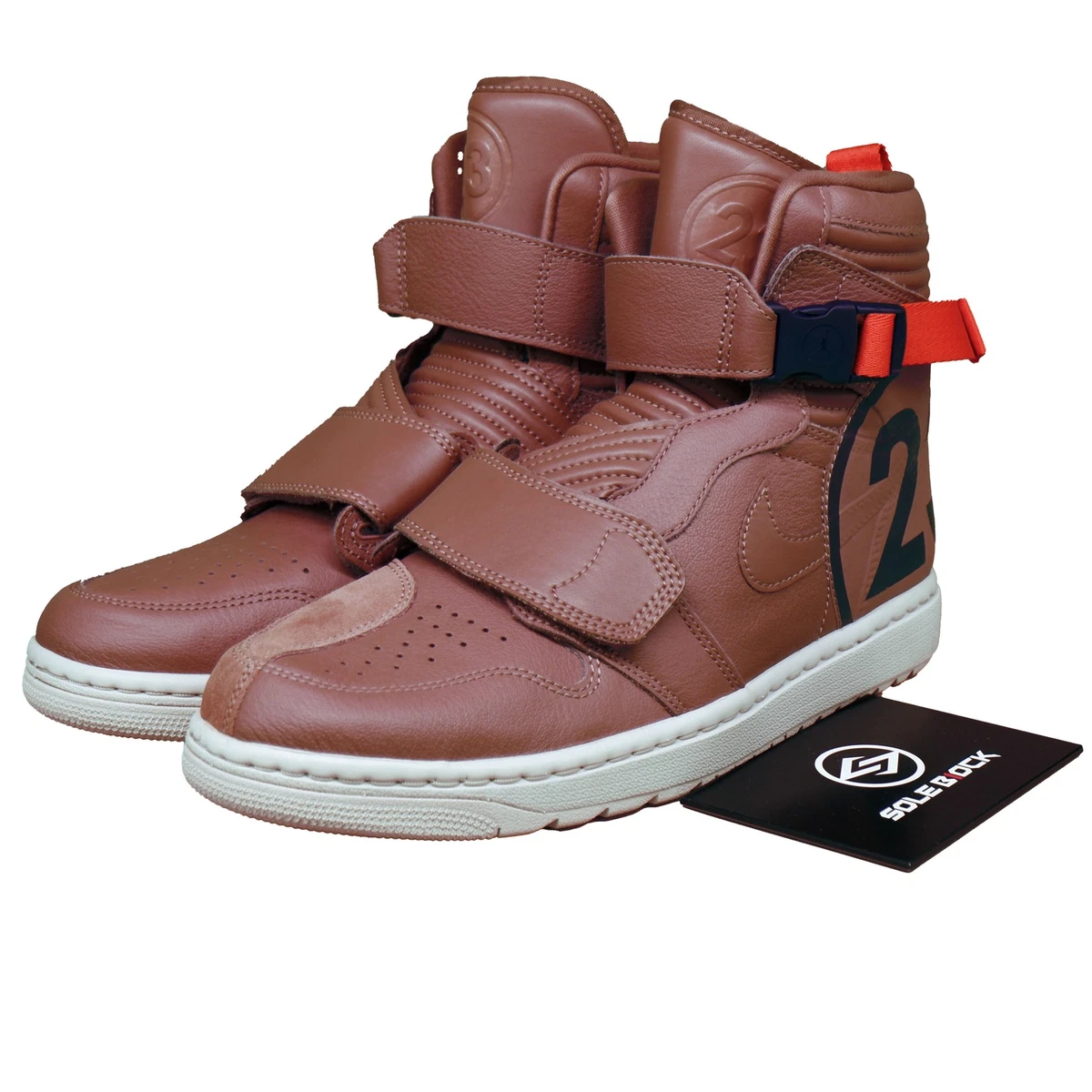 ジョーダン1 モト　スモーキーモーブ Jordan 1 Moto Smokey Mauve for Sale | Authenticity Guaranteed | eBay