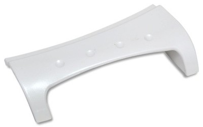 Whirlpool WP8181846 Washer Handle-Washer Door 906594 AH391617 EA391617 PS391617