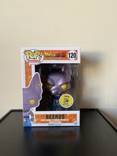 2016 Funko San Diego Comic-Con Exclusives Guide and Gallery 104