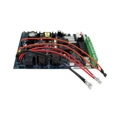 Hayward GLX-PCB-PRO Haupt PCB Ersatz Für Gold Linie Aqua Logic