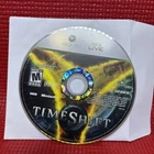 TimeShift Xbox 360 Disc Only
