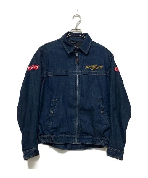 Simpson Coats, Jackets & Vests for Men for Sale | Shop New & Used