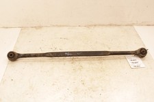 2014-23 Ram 2500 Tradesman Crew Cab 2wd Rear Suspension Track Bar Arm 4877153ab