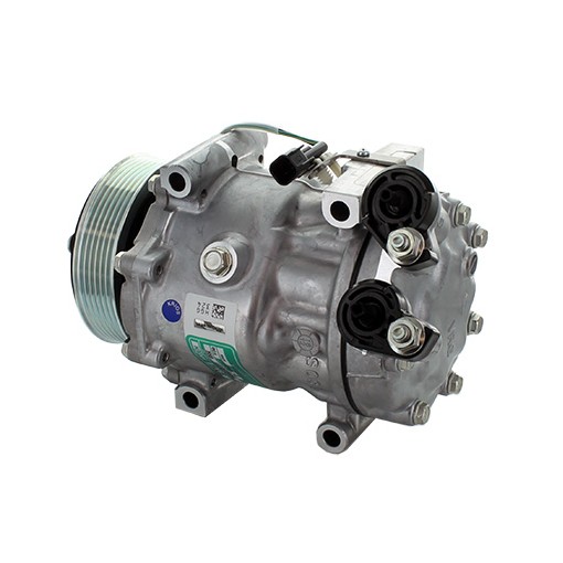 COMPRESSORE ARIA CONDIZIONATA CC1653SN 1857 31369699 1855 36002867