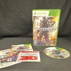 Activision Transformers: Dark of the Moon Xbox 360 NTSC-U/C T 2011 Online