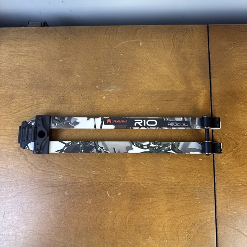 Ravin R-10 Crossbow Limb - R10 Cross Bow