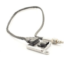 GEBE 9 2835 1 NOx Sensor NOx Katalysator GEBE 9 2835 1 NOx Sensor NOx Katalysator