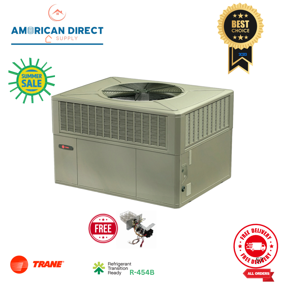 Air Conditioning Trane Xv20i Heat Pump Cost Trane XV20i Variable