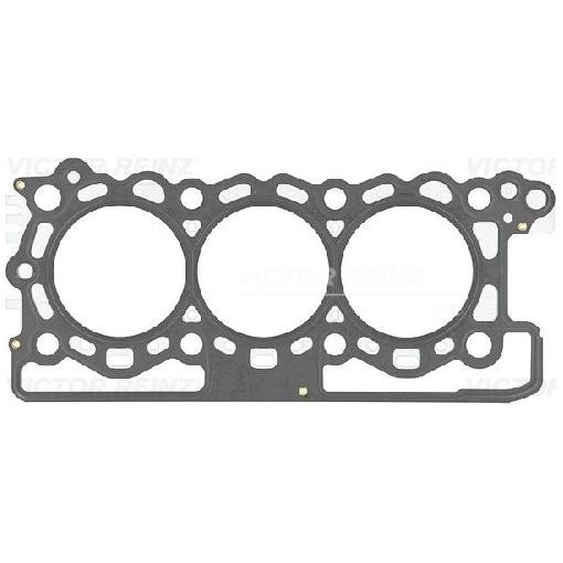 Dichtung Zylinderkopf FüR Land Rover Discovery L462 09 Bis 26 Victor 306DT Teil-image