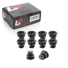 Joint de culasse Seat ALHAMBRA
