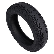 Schlauchloser Reifen 10 Zoll 10*2.30-6,5 Elektroroller Offroad Schlauchlos – Bild 7