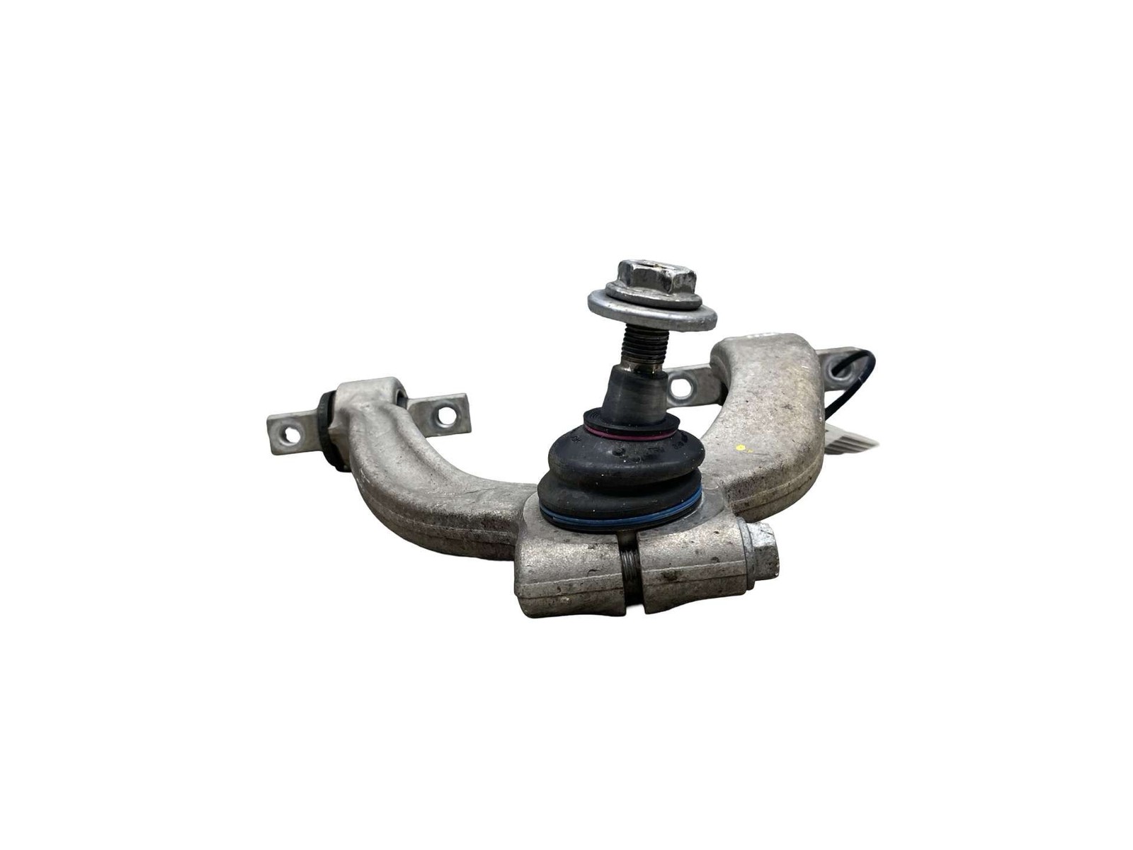 Lamborghini Huracan Front Right Upper Control arm P/N 4T0407508