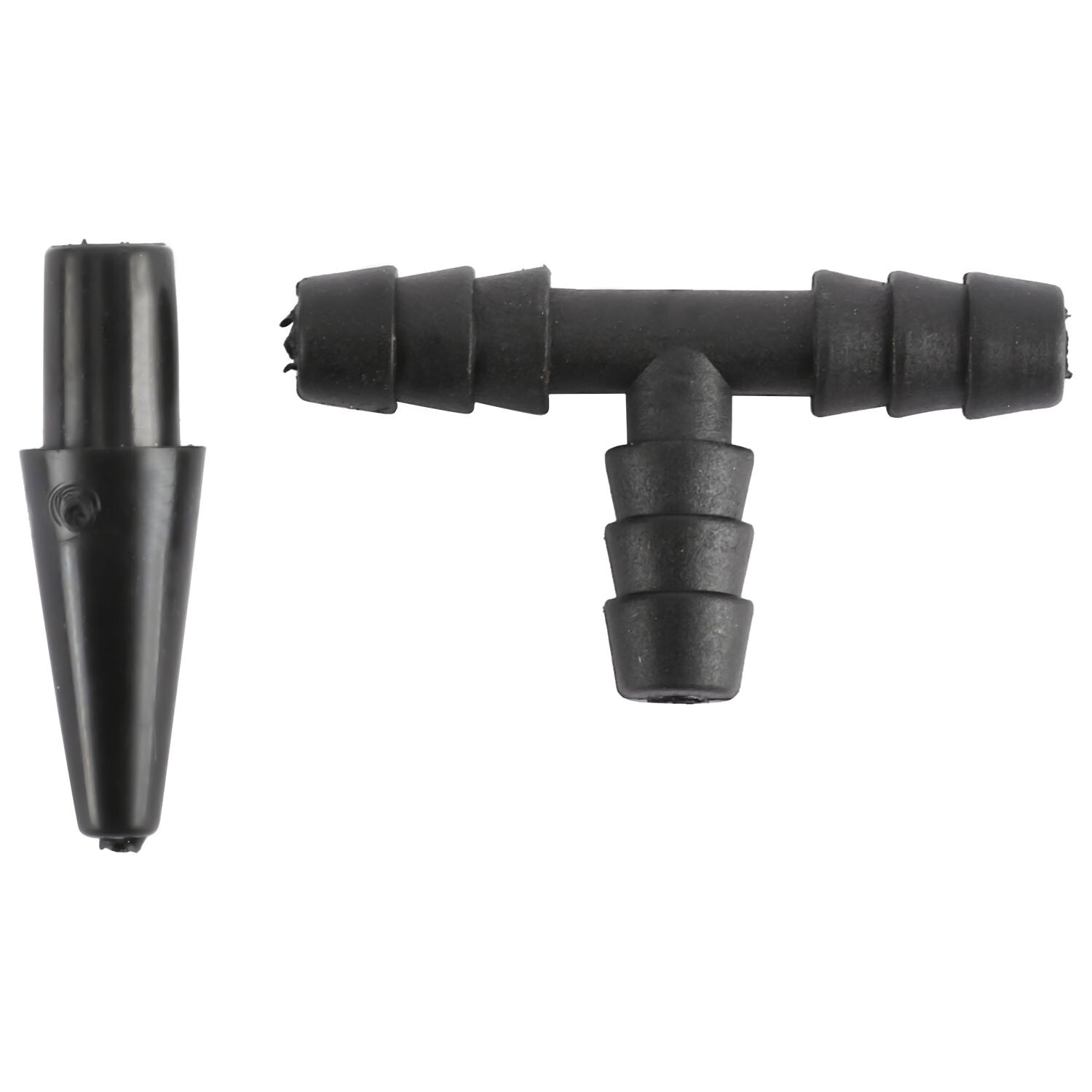 Automotive Carburetor Fuel Pump Engine Vacuum Valve Diagnose Tester Gauge Tools