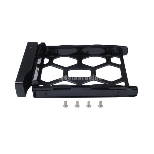 3,5" 2,5" Taca Caddy Typ D6 do Synology DS3622xs+ DS3617xSII DS3617xs DS3615xs - Zdjęcie 8 z 16