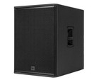 RCF Active Pro Audio Subwoofers
