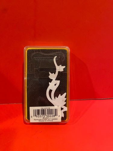 Sizzix gelbe Matrizen - Sie wählen Posten - Bild 21 von 85
