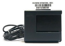 ROLODEX ELECTRONICS REX- DS1 REXW Docking Station