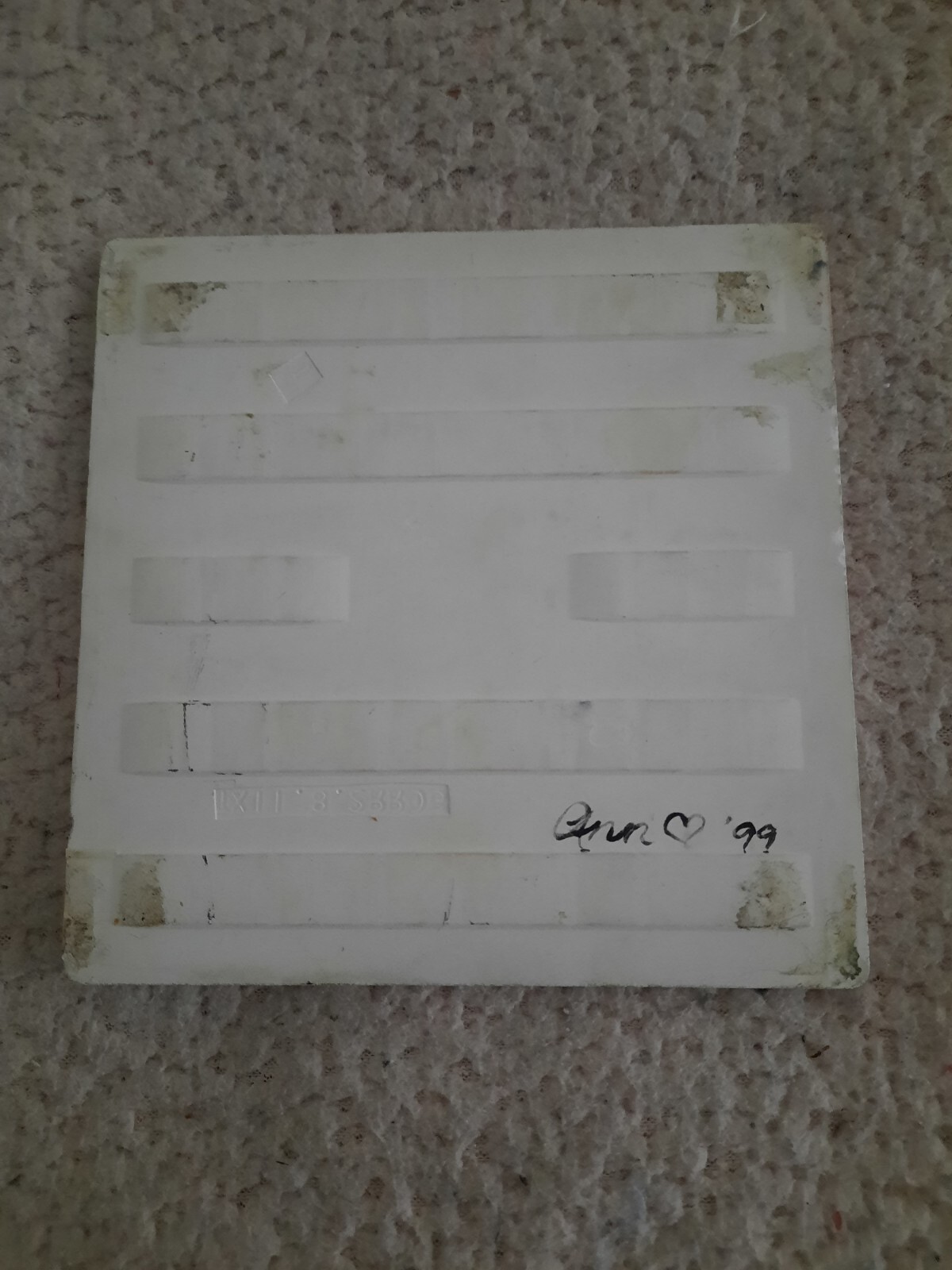 Picture 2 of 3