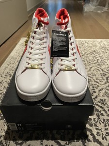 converse pro leather think 16