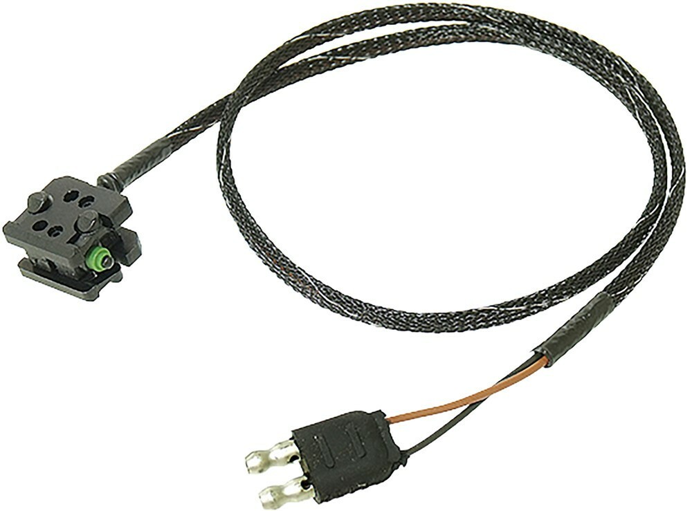 Arctic Cat TZ1 2008-2014 Brake Switch - 1602-938 - Touring/Touring
