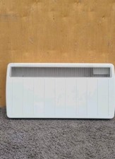 Dimplex PLX2000TI Panel Heater 2kW