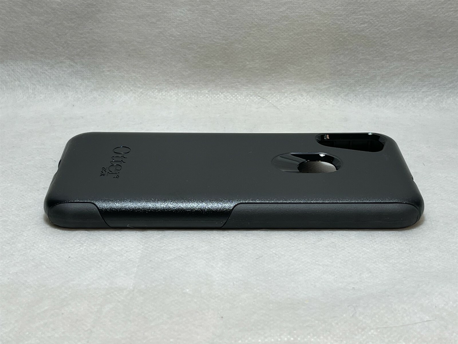 Otterbox Commuter Lite Case for Samsung Galaxy A11- Multiple Colors!