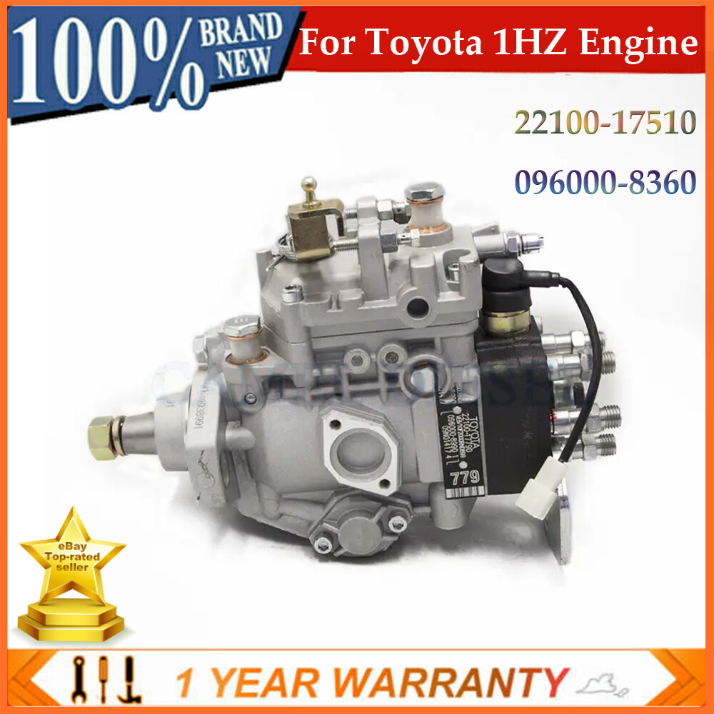 のりふうみん 5473364RX Genuine Cummins Water Pump – Truck To Trailer
