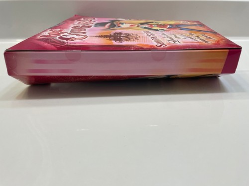Bratz Cowgirlz Cloe / Sasha / Yasmine Doll Figure MGA ENT (You Pick) MISB - Picture 4 of 32