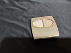 Foto 13 di 14