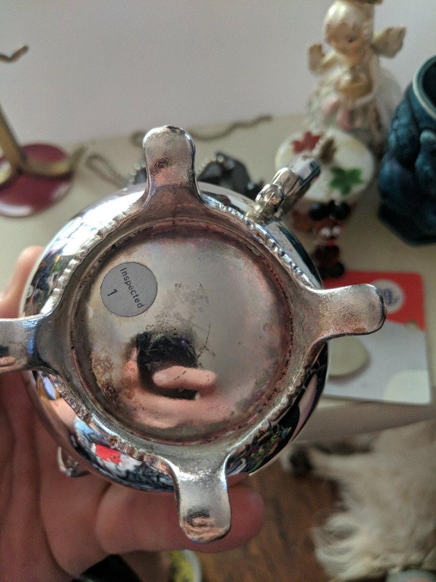 Huge Miscellaneous Antique & Vintage Assorted Items Collectible