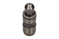 Maxgear 17-0042 Kipphebel FüR CitroËN, Fiat, Lancia, Peugeot, Renault