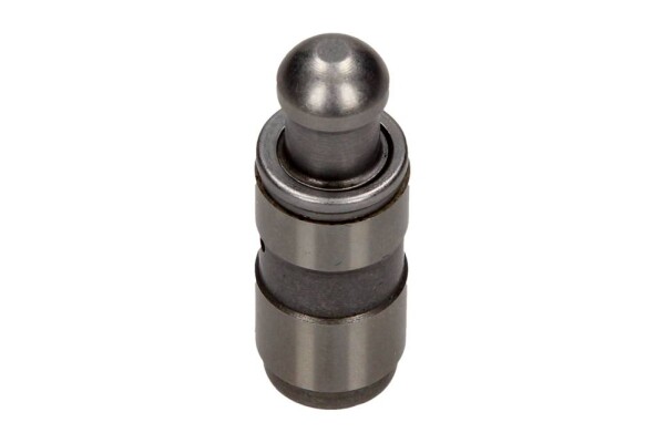 Maxgear 17-0042 Kipphebel FüR CitroËN, Fiat, Lancia, Peugeot, Renault-image